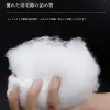 アウトドア用ポンチョ型寝袋